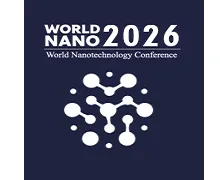 11th Edition of World Nanotechnology Conference 2026