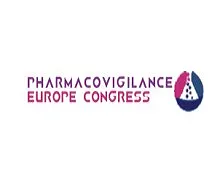 Pharmacovigilance Europe 2026