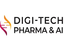 Digi-Tech Pharma & AI Conference 2026