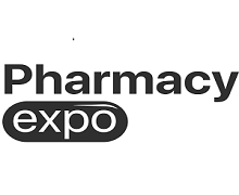 Pharmacy Expo 2026