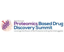 2nd Proteomic Based Drug Discovery Summit 2026