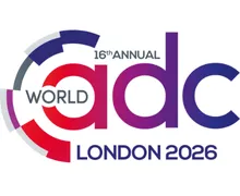 16th World ADC London 2026