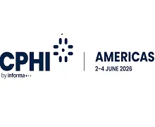 CPHI Americas 2026