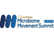 Microbiome Movement Summit Europe 2026