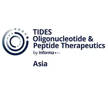TIDES ASIA 2026