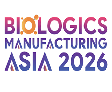 Biologics Manufacturing Asia 2026