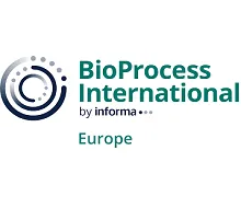 BioProcess International Europe 2026