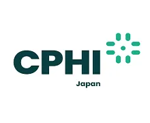 CPHI Japan 2026