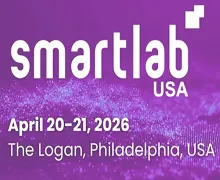 SmartLab Exchange USA 2026