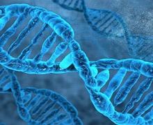 Genomics of Rare Disease 2026