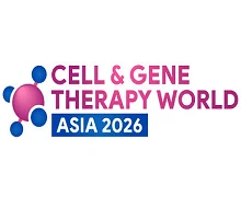Cell & Gene Therapy World Asia 2026