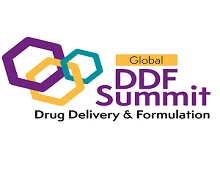 Global Drug Delivery and Formulation Summit 2026