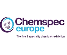 Chemspec Europe 2026