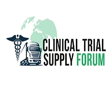 Clinical Trial Supply Forum 2026