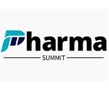 Global Pharma Tech Summit 2026