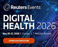 Digital Health 2026