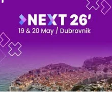 Next Pharma Summit 2026
