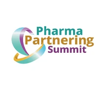 Pharma Partnering EU Summit 2026