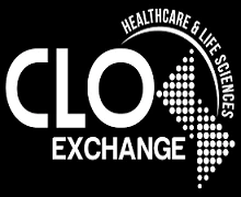 CLO Exchange: Healthcare & Life Sciences 2026