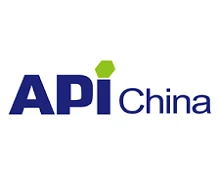 API China 2026