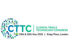 Clinical Trials Technology Congress 2026