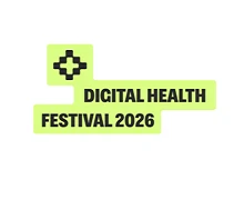 Digital Health Festival 2026