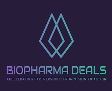 BioPharma Deals - The Survival Series 2026