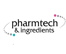 Pharmtech & Ingredients 2026