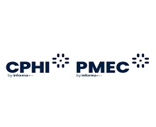 CPHI & PMEC India 2026