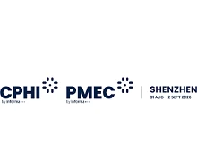 CPHI & PMEC Shenzhen 2026