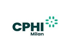 CPHI Milan 2026