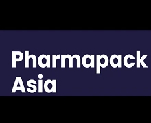 Pharmapack Asia 2026