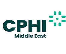 CPHI Middle East 2026