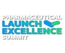 Pharma Launch Excellence Summit 2026