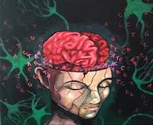 Genomics of Brain Disorders 2026