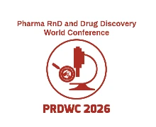 Pharma R&D and Drug Discovery World Conference 2026