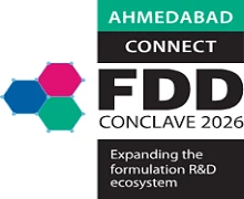 FDD Conclave 2026