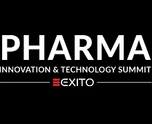 Pharma IT Summit 2026