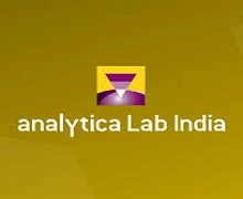 Analytica Lab India 2026