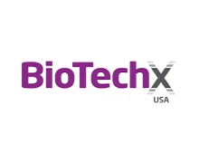 BioTechX USA 2026