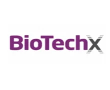 BioTechX 2026