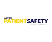 World Patient Safety Congress 2026