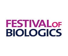Festival of Biologics Basel 2026