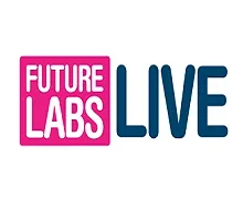 Future Labs Live USA 2026