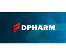 DPHARM 2026