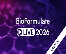 BioFormulate Live 2026