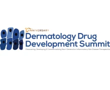 10th Dermatology Drug Development Summit 2026