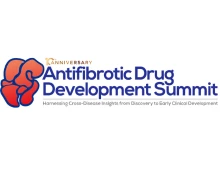 10th Antifibrotic Drug Development Summit 2026
