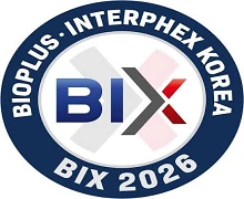 Bioplus-interphex korea 2026