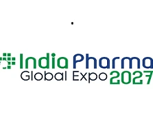 India Pharma Global Expo 2027